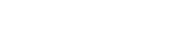真人ag手机APP